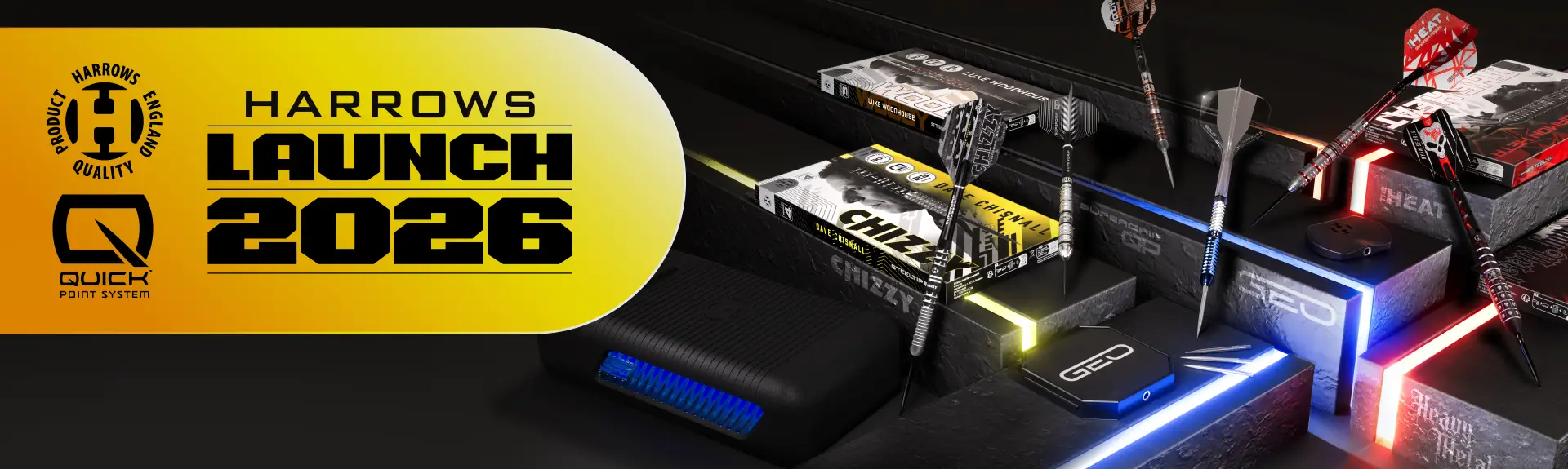 Elite Equipment for Every Game
