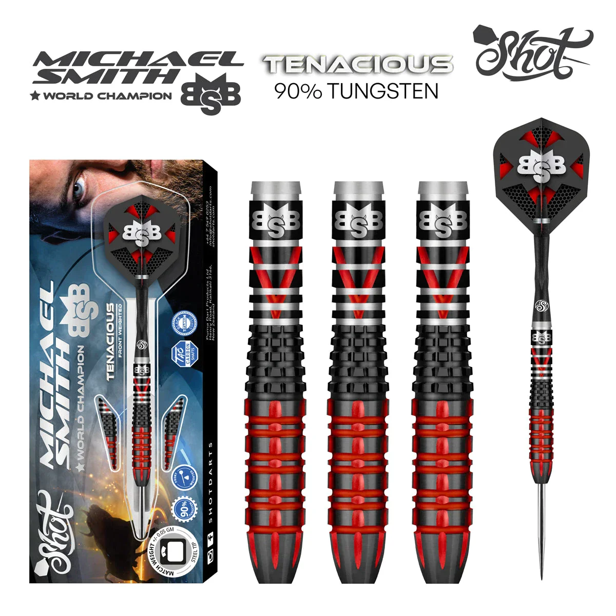Thumbnail 2