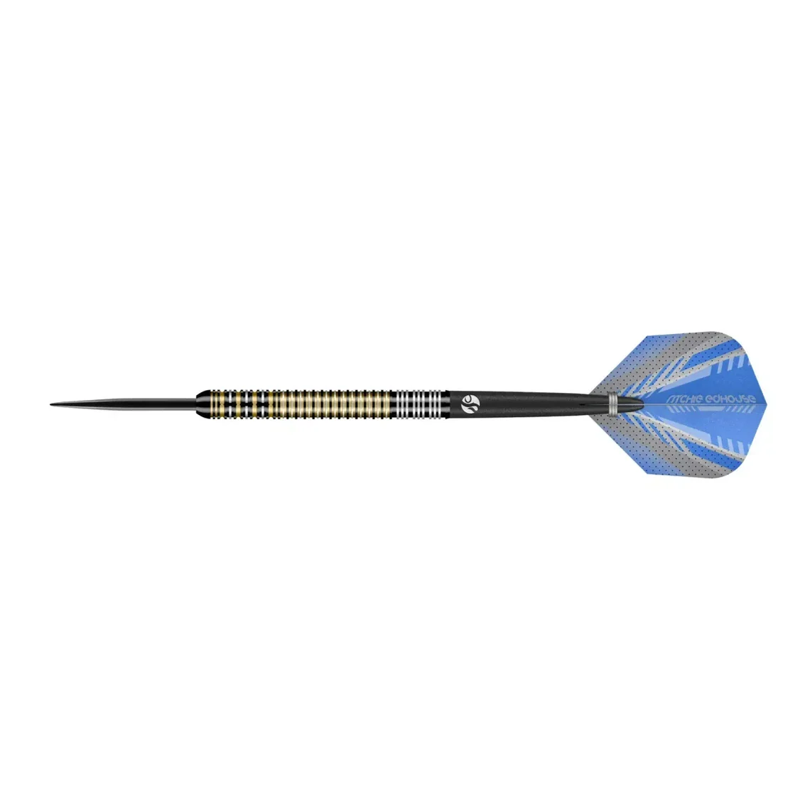 Shot Darts