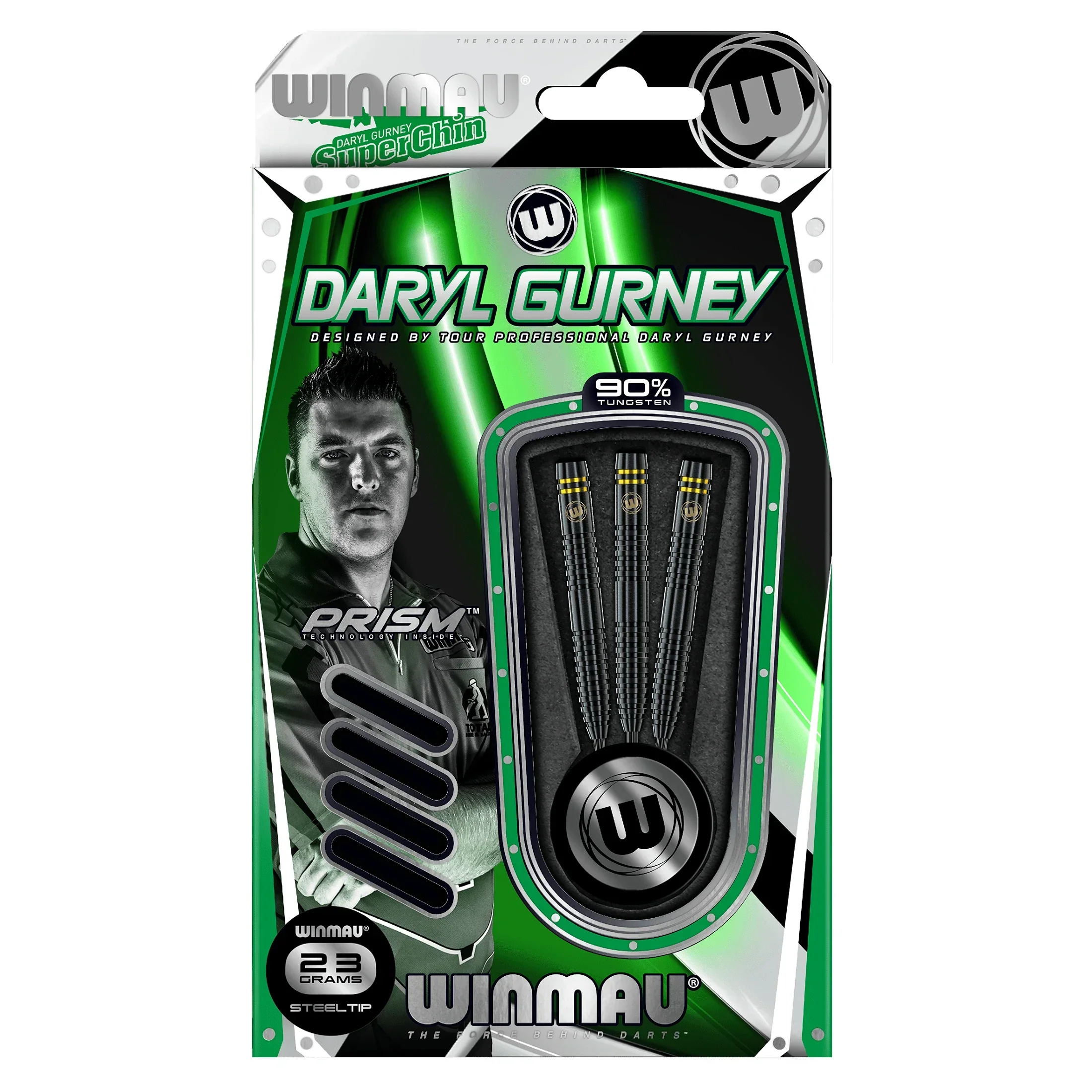 Thumbnail 3